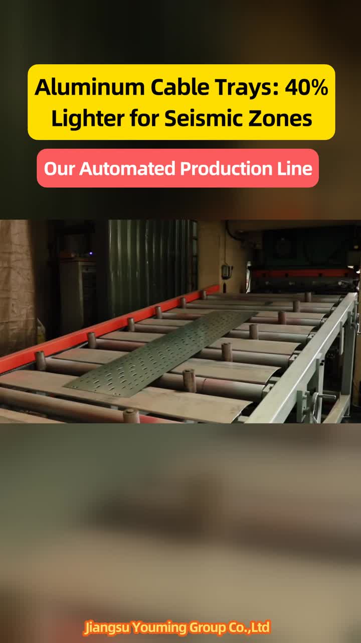 eaf2443b6b8ebb9d201a083ab3e483cf