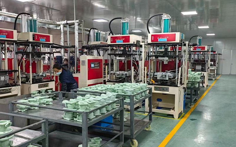 Factory Photos (3)