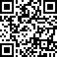 http://es.shandongkeante.com