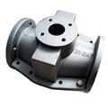 Casting Service and Foundry Solutions1