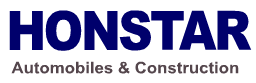 Honstar Automobiles CO., LTD