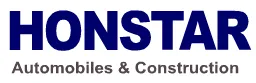 Honstar Automobiles CO., LTD