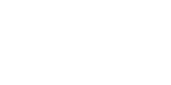 SEEKYO