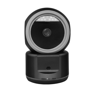 h2pt desktop scanner