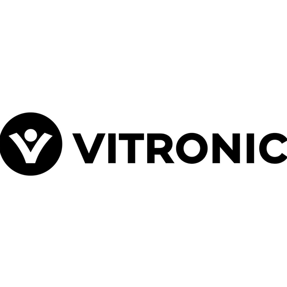 VITRONIC