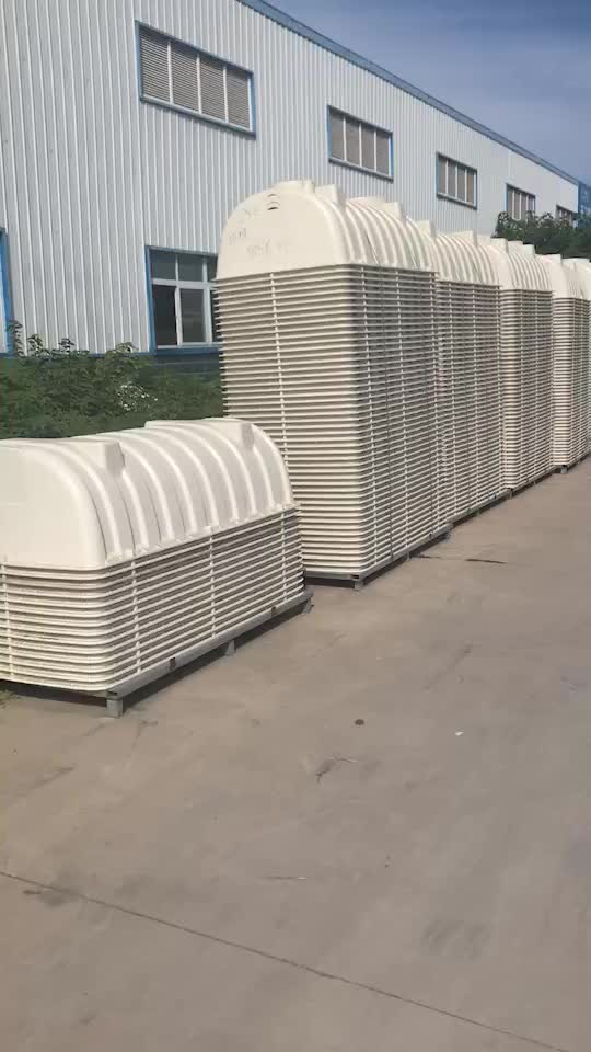 1000 litri 1500 litri 2000 litri FRP GRP SMC Settic Tank Price1