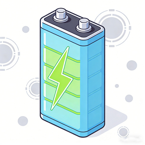 Zwei gängige Batterietechnologien in der Energiespeicherung: Wie unterscheiden sich Blei-Säure- und Lithium-Eisenphosphat-Batterien (LFP)?