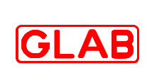 GLAB SMART TECHNOLOGY CO.,LTD