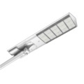 120W Aluminum Solar Street Light with Motion Sensor, IP66 Waterproof1