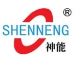 TAIZHOU SHENNENG ELECTRIC CO.,LTD