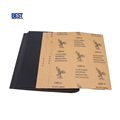 Hawk Silicon Carbide Electro Coated Waterproof Abrasive Sand Paper1