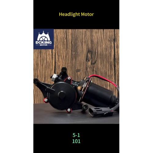 439b764ec2bc3807012f92390dbb69bd