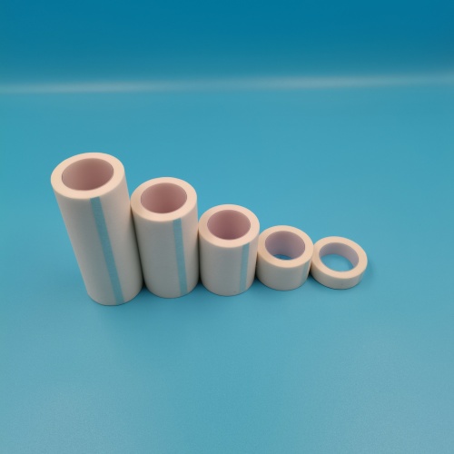 Non-woven tape 2