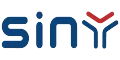 Ningbo Siny Medical Technology Co., Ltd 