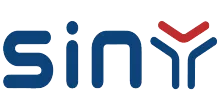 Ningbo Siny Medical Technology Co., Ltd 
