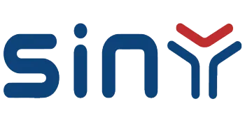 Ningbo Siny Medical Technology Co., Ltd 