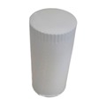Factory oil filter JX0818 for truck1