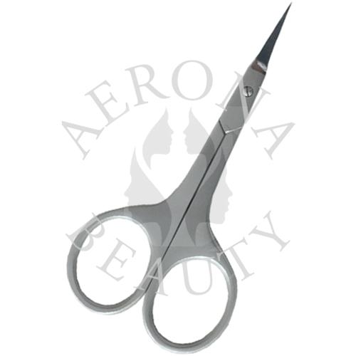 Aerona Beauty-Manufacturers Of Beauty Care Instruments