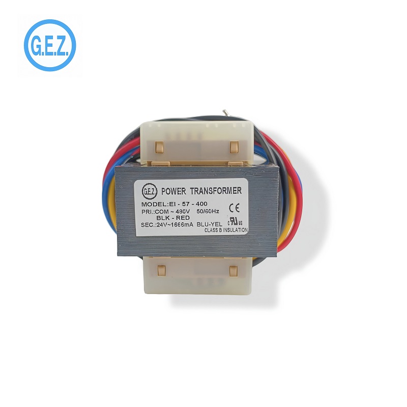 Cruth-atharrachaidh an dorais