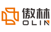 Olin Office Furniture Co.,Ltd