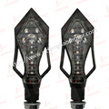 Good Quality Motorcycle LED Turning Light for FH0111