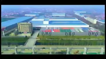 AoHlCVCyJPmek4l0xF4_344405811026_mp4_264_ld_unlimit_taobao