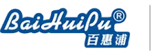 Baihuipu