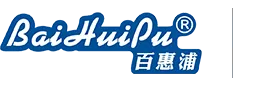 Guangdong Baihuipu Environmental and Energy Conservation Development Co., Ltd.