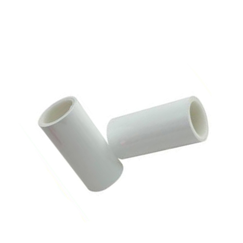 쉬운 PP 필름 : 편리하고 사용자 친화적 인 포장 솔루션