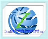 International Opportunities Co.,LTD 