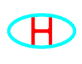 Hubei Xinhongde Electromechanical Equipment Co., Ltd