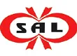 Sally Ornaments Co., Ltd.