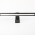 2023 New Design Dimmable LED Monitor Light Bar1