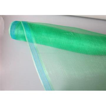 Top 10 China Interior Secure Mosquito Screen Window Manufacturers