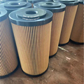 Auto Engine Parts Truck Oil filter Element 5221849195 61275106 21687472 15204-9Z00C1