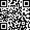 http://ru.xcledlight.com