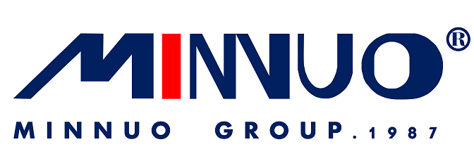 Jiangsu Minnuo Group Co., Ltd.