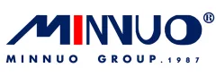 MINNUO