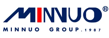 Jiangsu Minnuo Group Co., Ltd.