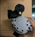 Air Compressor Pump AMK Version for Land Rover Discovery 4 Air Suspension1