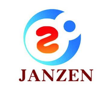 Changzhou Jianzheng Rubber and Plastic Co.,Ltd
