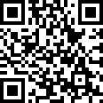 http://ml.jsqiaojie.com
