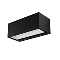 IP54 Waterproof NEMIS LED Wall Mounted Light1