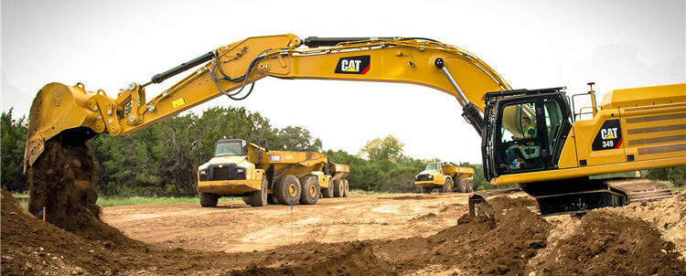 Hitachi Energy launches the next-generation TXpert™ solution to digitalize every transformer