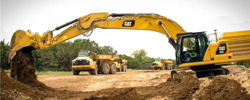 Hitachi Energy launches the next-generation TXpert™ solution to digitalize every transformer