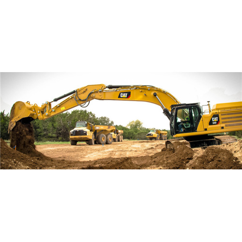 Hitachi Energy launches the next-generation TXpert™ solution to digitalize every transformer