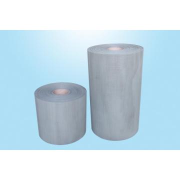 Ten Chinese Epoxy Coated Concrete Wire Mesh Suppliers Popular in European and American Countries