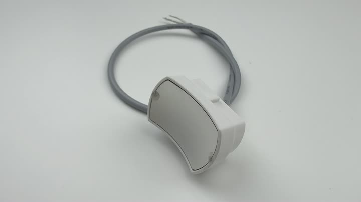 сфокусированная ультразвуковая энергия_001