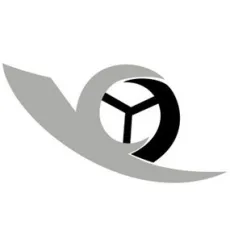 Jinhua Yong Qiang Vehicles Factory