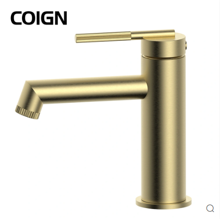 Why Do Hotel Bathroom Faucets Develop Leakage After 6 Months Of Use?